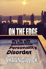 On the Edge