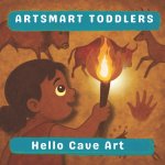 Hello Cave Art