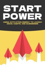 Start Power