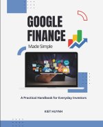 Google Finance Made Simple