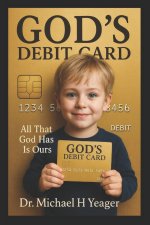 GOD'S DEBIT CARD