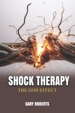 Shock Therapy