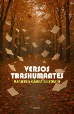 Versos Trashumantes