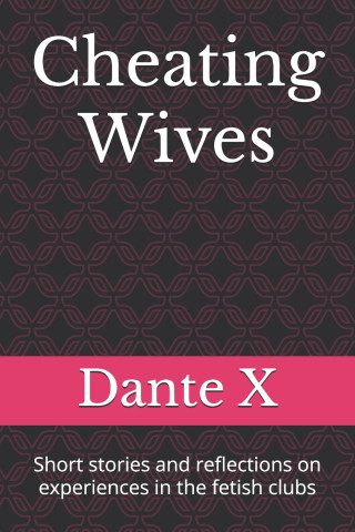Cheating Wives