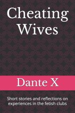 Cheating Wives