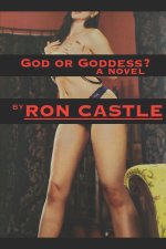 God or Goddess?