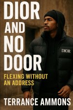 Dior and No Door