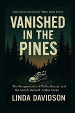Vanished in the Pines
