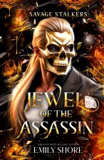 Jewel of the Assassin