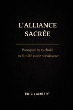 L'Alliance Sacrée
