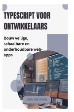 TypeScript voor ontwikkelaars