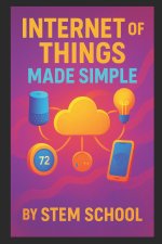 Internet of Things Made Simple