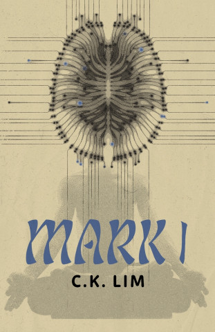 Mark I
