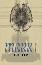 Mark I