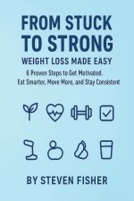From Stuck to Strong