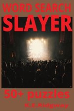 SLAYER