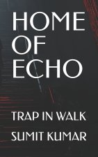 HOME OF ECHO