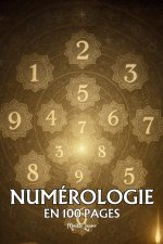 Numérologie