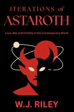 Iterations of Astaroth