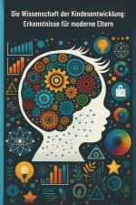 Die Wissenschaft der Kindesentwicklung