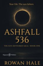 Ashfall 536