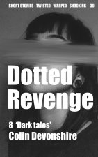 Dotted Revenge