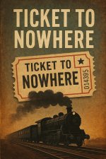 Ticket to Nowhere