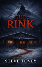 The Rink