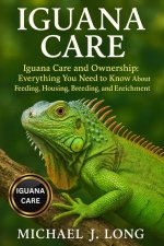IGUANA CARE