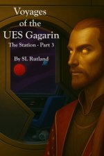 Voyages of the UES Gagarin