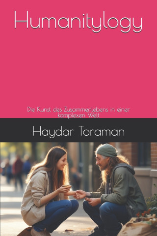 Humanitylogy