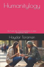 Humanitylogy