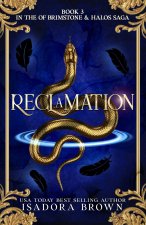 Reclamation