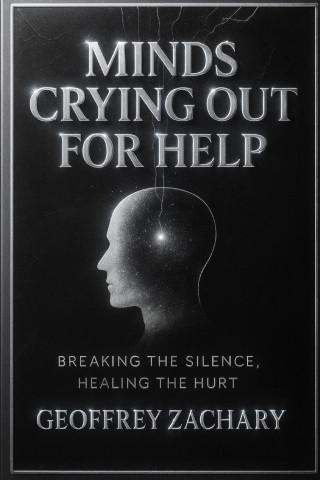MINDS CRYING OUT FOR HELP