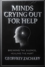 MINDS CRYING OUT FOR HELP