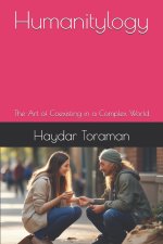 Humanitylogy