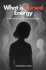 What is Cursed Energy
