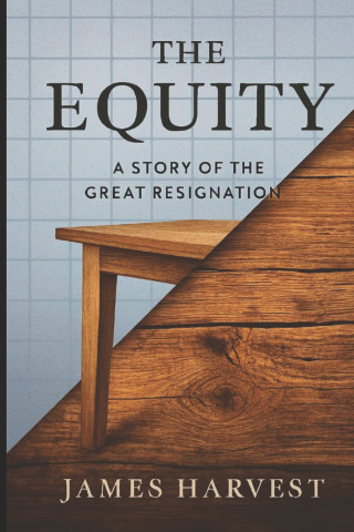 THE EQUITY