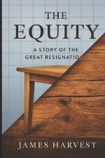 THE EQUITY