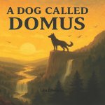 A dog called Domus