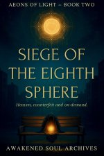 Aeons Of Light