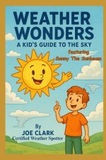 Weather Wonders