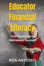 Educator Financial Literacy