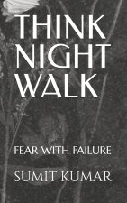 THINK NIGHT WALK