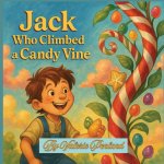 Jack Who Climbed a Candy Vine