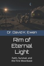 Rim of Eternal Light