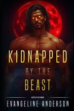 Kidnapped by the Beast
