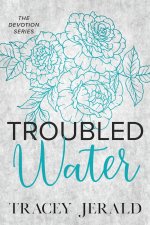 Troubled Water