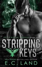Stripping Keys