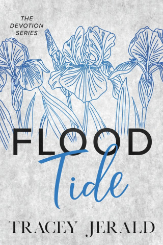 Flood Tide